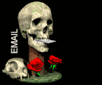 Grim-mail